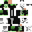 TTVVonhasast1ffy Minecraft skin preview