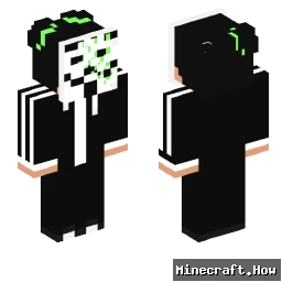 TTVVonhasast1ffy