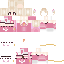 biskito Minecraft skin preview