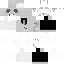 domisssv Minecraft skin preview