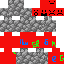 DaPuzzleGuy3545 Minecraft skin preview