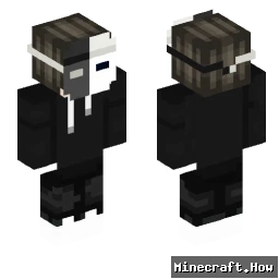 EpicLandLord