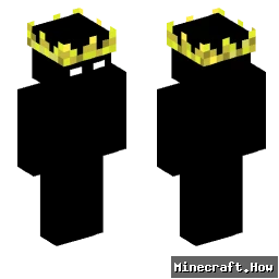 Lazar0t