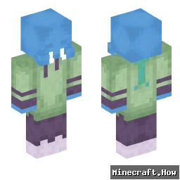 HamSandwitch7607