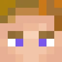 Pfeil_2017 classic skin texture