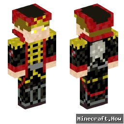 DinoMovieFan120