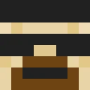 Bigcpapi
