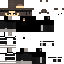 xAlexx_xx Minecraft skin preview