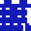 Olle691 Minecraft skin preview