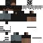 sulumnq Minecraft skin preview