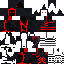anime_death_god3 classic skin texture
