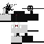 The_NonEntity Minecraft skin preview