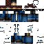 PackedSum204205 Minecraft skin preview