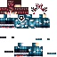 Cocretas_ Minecraft skin preview