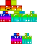 Evan1666 Minecraft skin preview