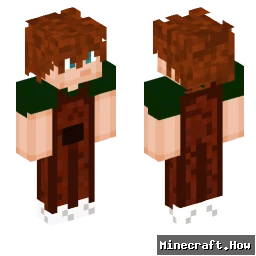 Coen_Zella
