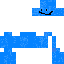 HKH_Maltesr Minecraft skin preview