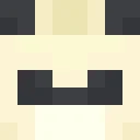 noxiouscone3 classic skin texture