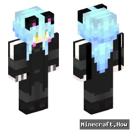 Mineflymroo