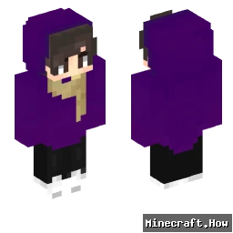 Giiosh