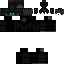 FettiKottletti Minecraft skin preview