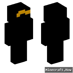 iceandfirMC