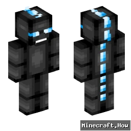 Jimmixm07