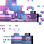 Snowy_ttk Minecraft skin preview