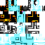 EximiuSir Minecraft skin preview