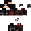 waleed_412 Minecraft skin preview
