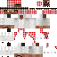 Deofol Minecraft skin preview