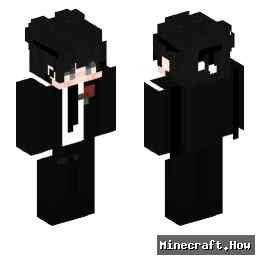 dergeilomati