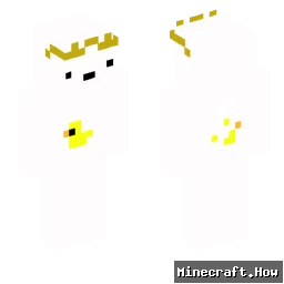 QuackyBoi__