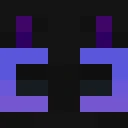 Gacho_ classic skin texture