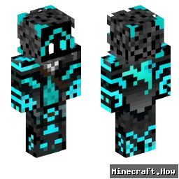 D3ad_stars