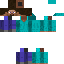 MajorCivic Minecraft skin preview