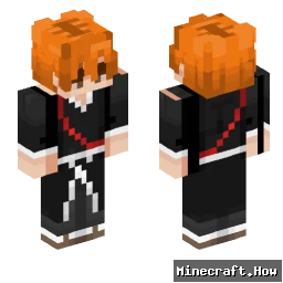 IxReSo