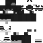 Leig0n Minecraft skin preview