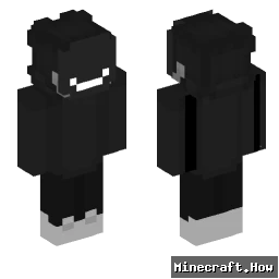 Leig0n