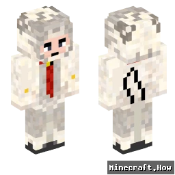 Solas_Devin