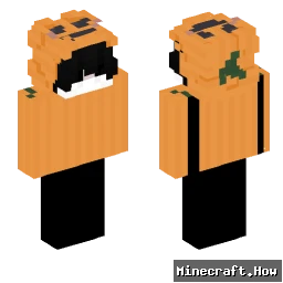 FanaticalWolfer