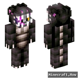 GatoGuh