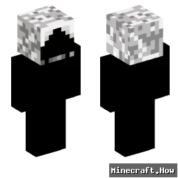 TheWitherLord2