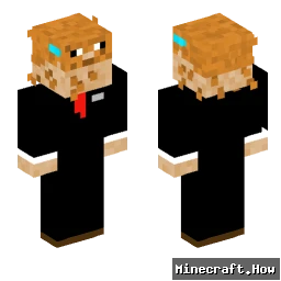 xdScorchYT