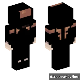 OwOmir
