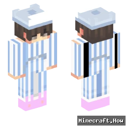 Aiden_436