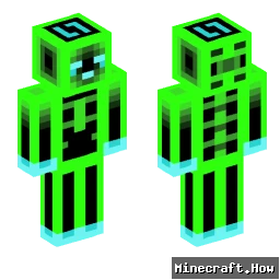 11lighttherock11