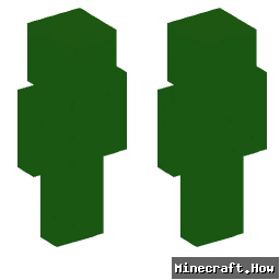 Mr_Green1234