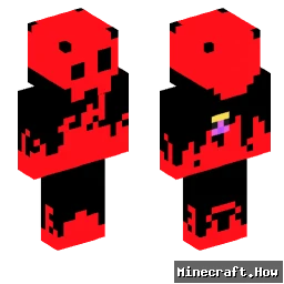 LittleHootNico