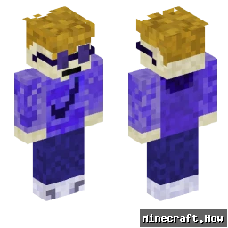 hilos_